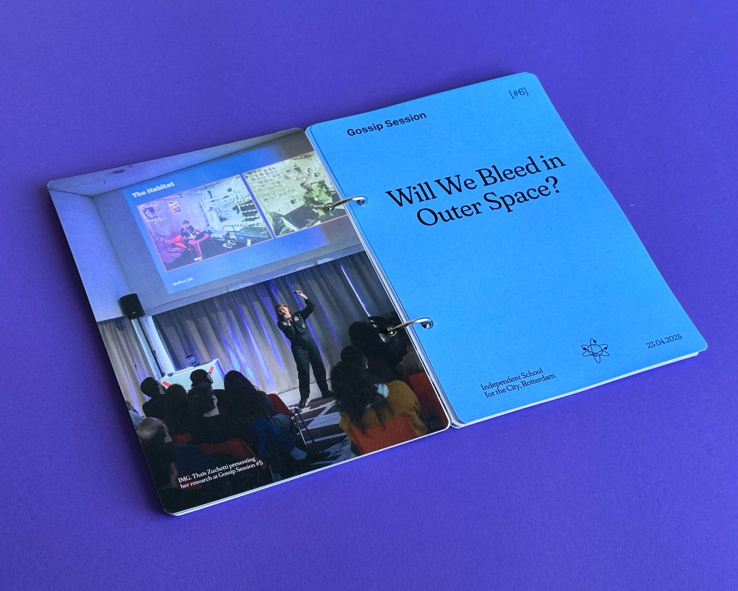 BB Playbook Post7.jpg