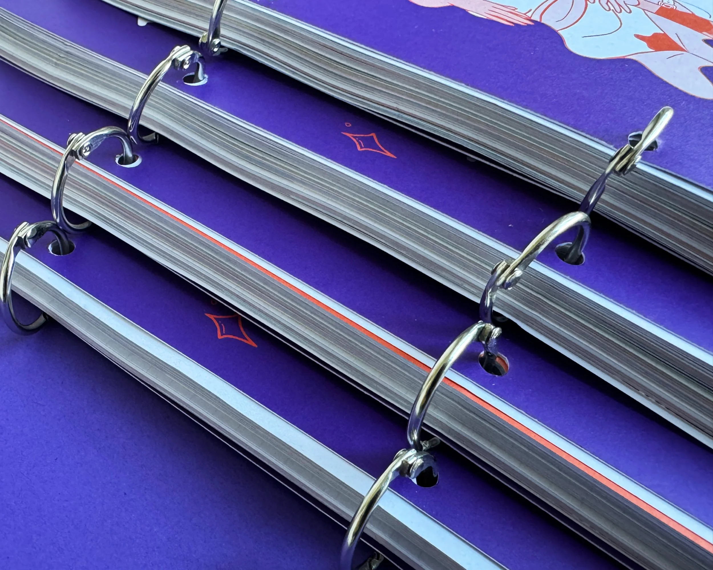 BB Playbook Post12.jpg