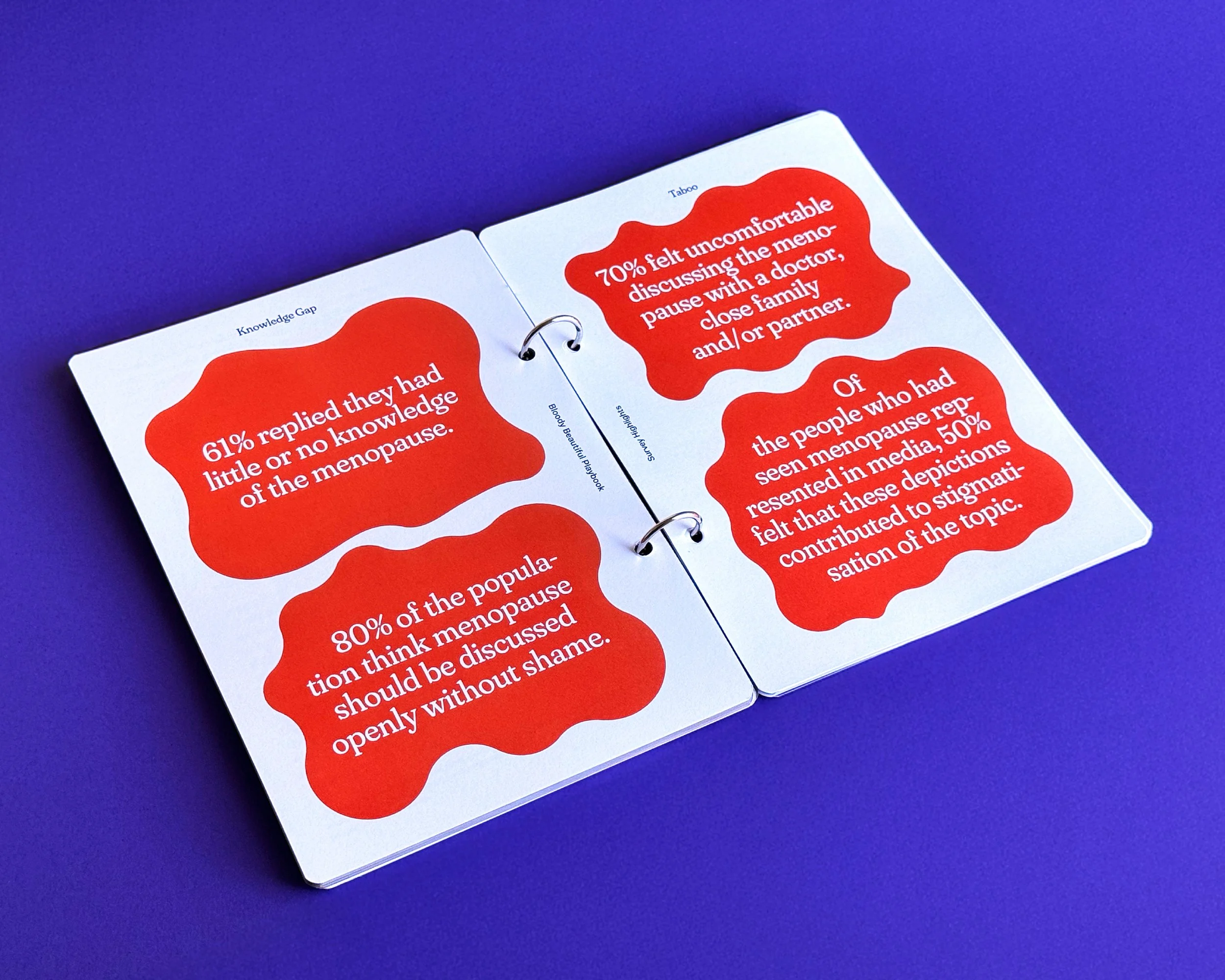 BB Playbook Post124.jpg