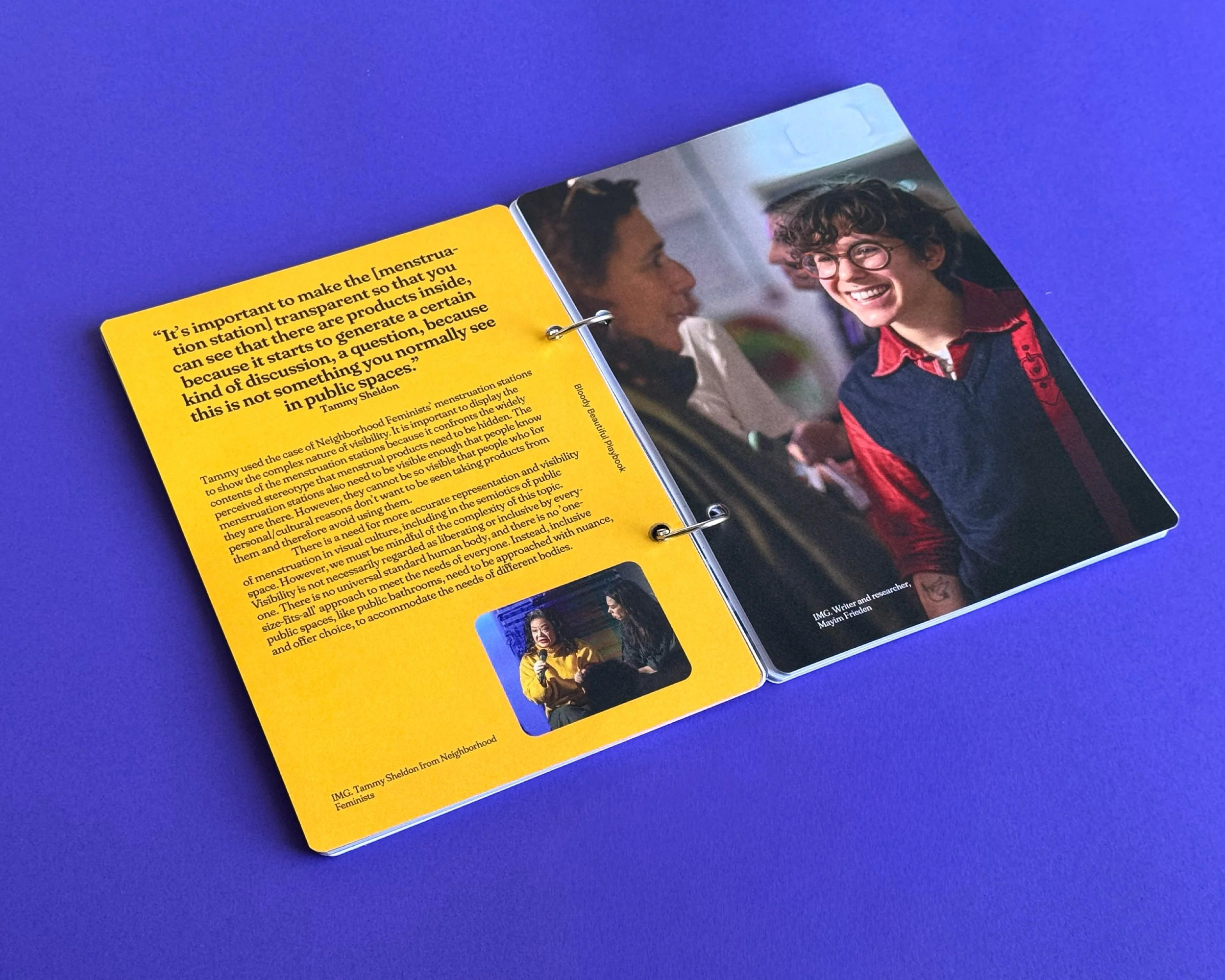 BB Playbook Post8.jpg