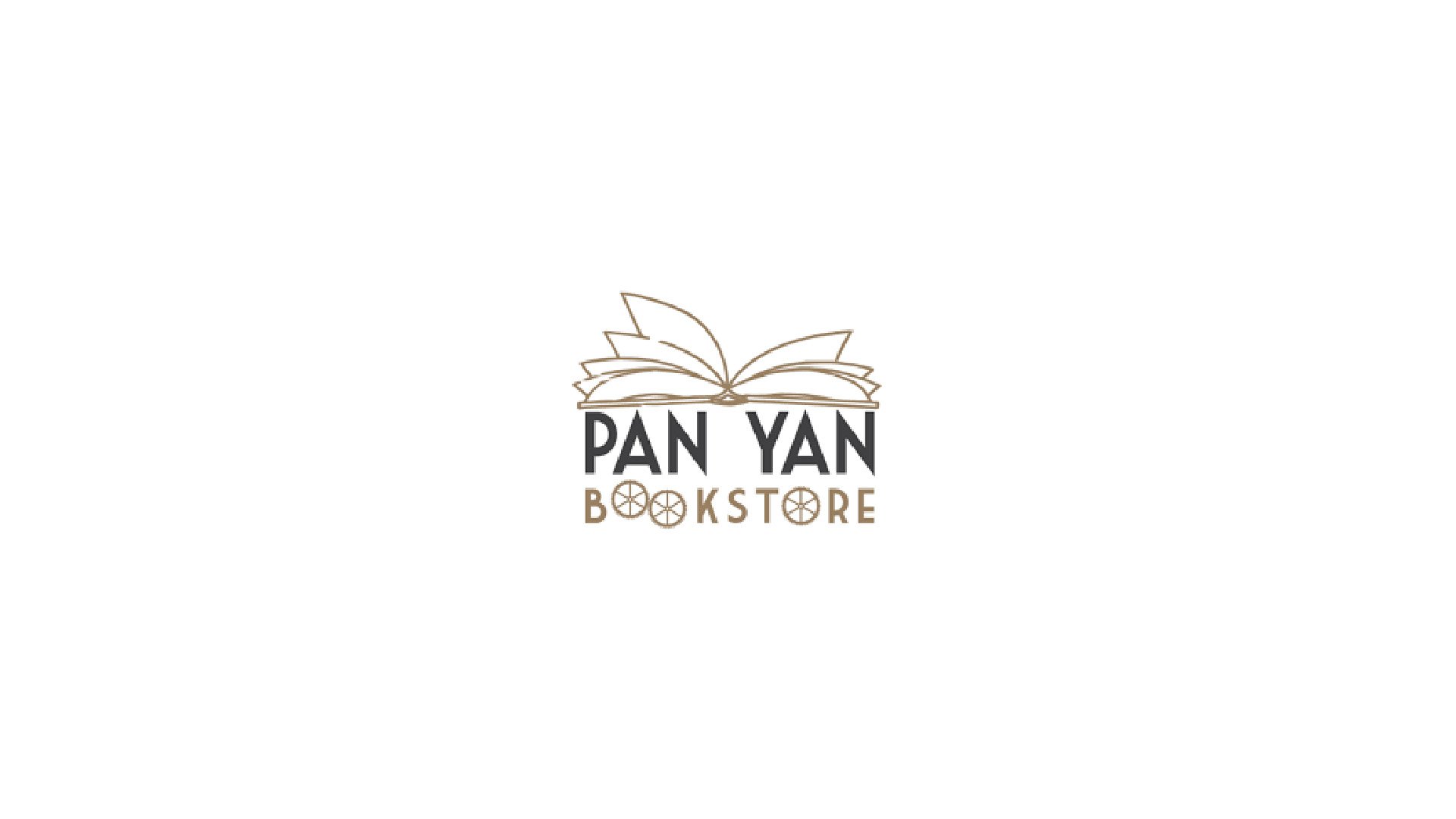 Book Signing