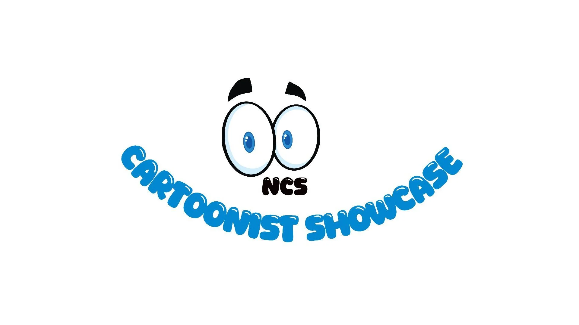 NCS Cartoonist Showcase