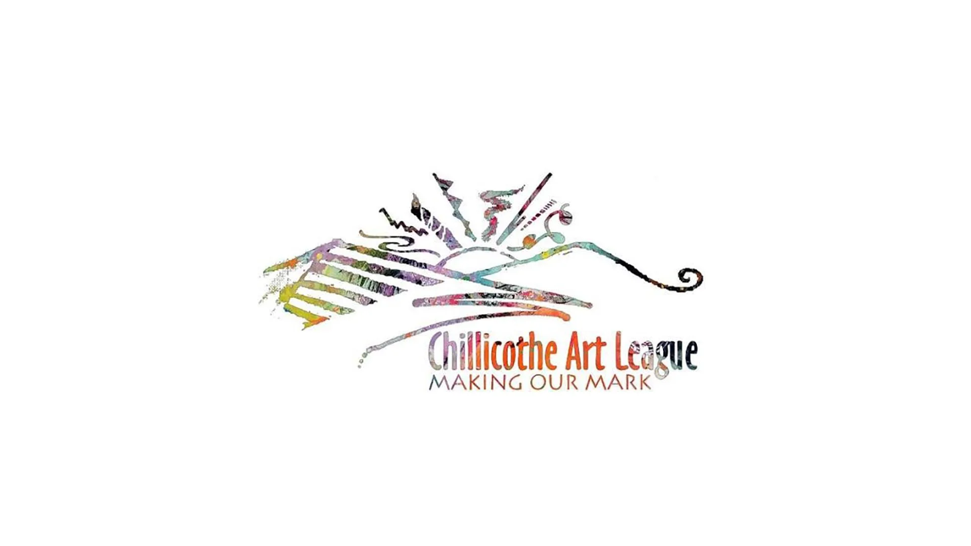 Chillicothe Art League