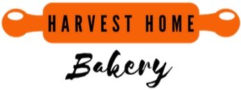 Harvest Home Bakery