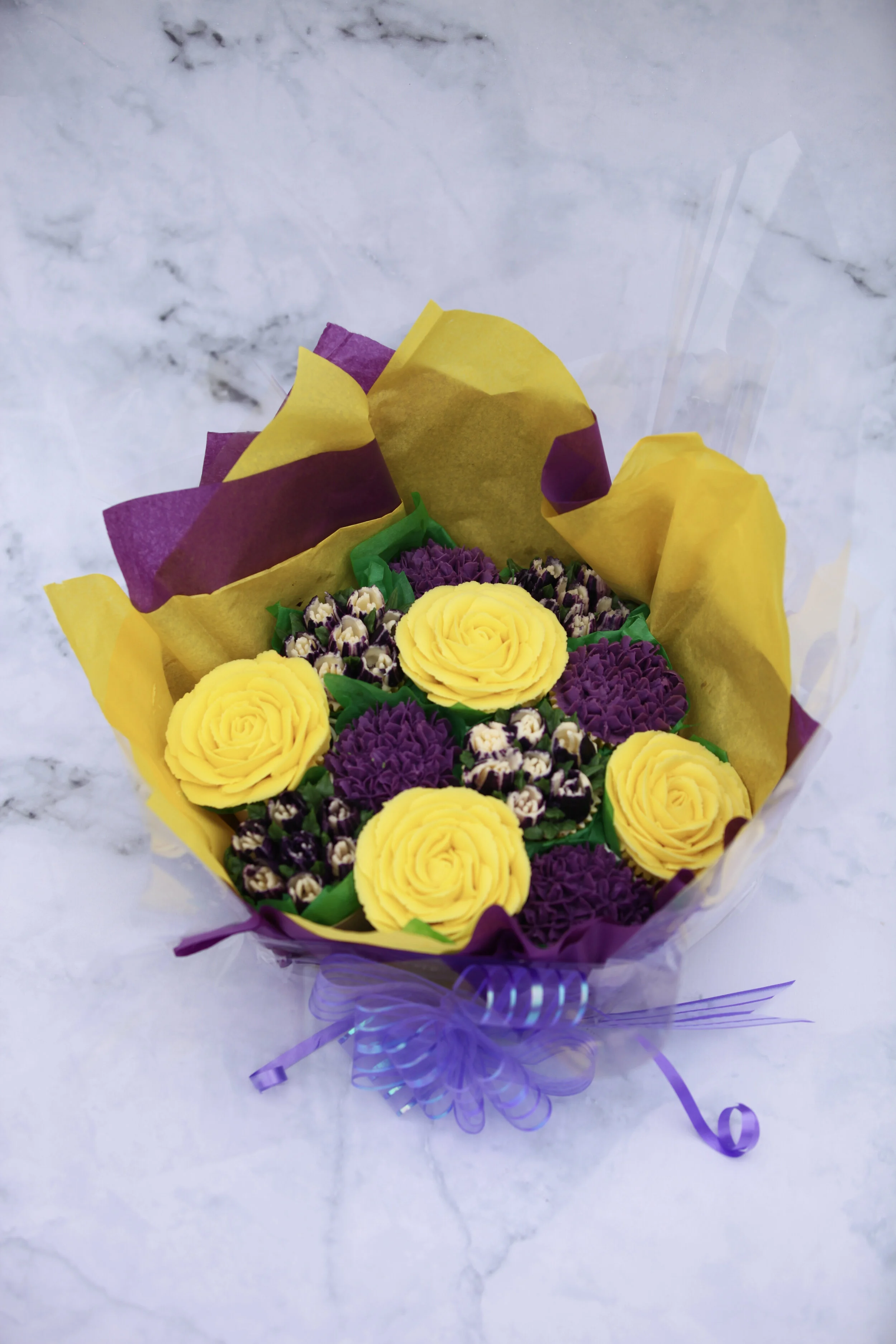 Shop Divine Zensation