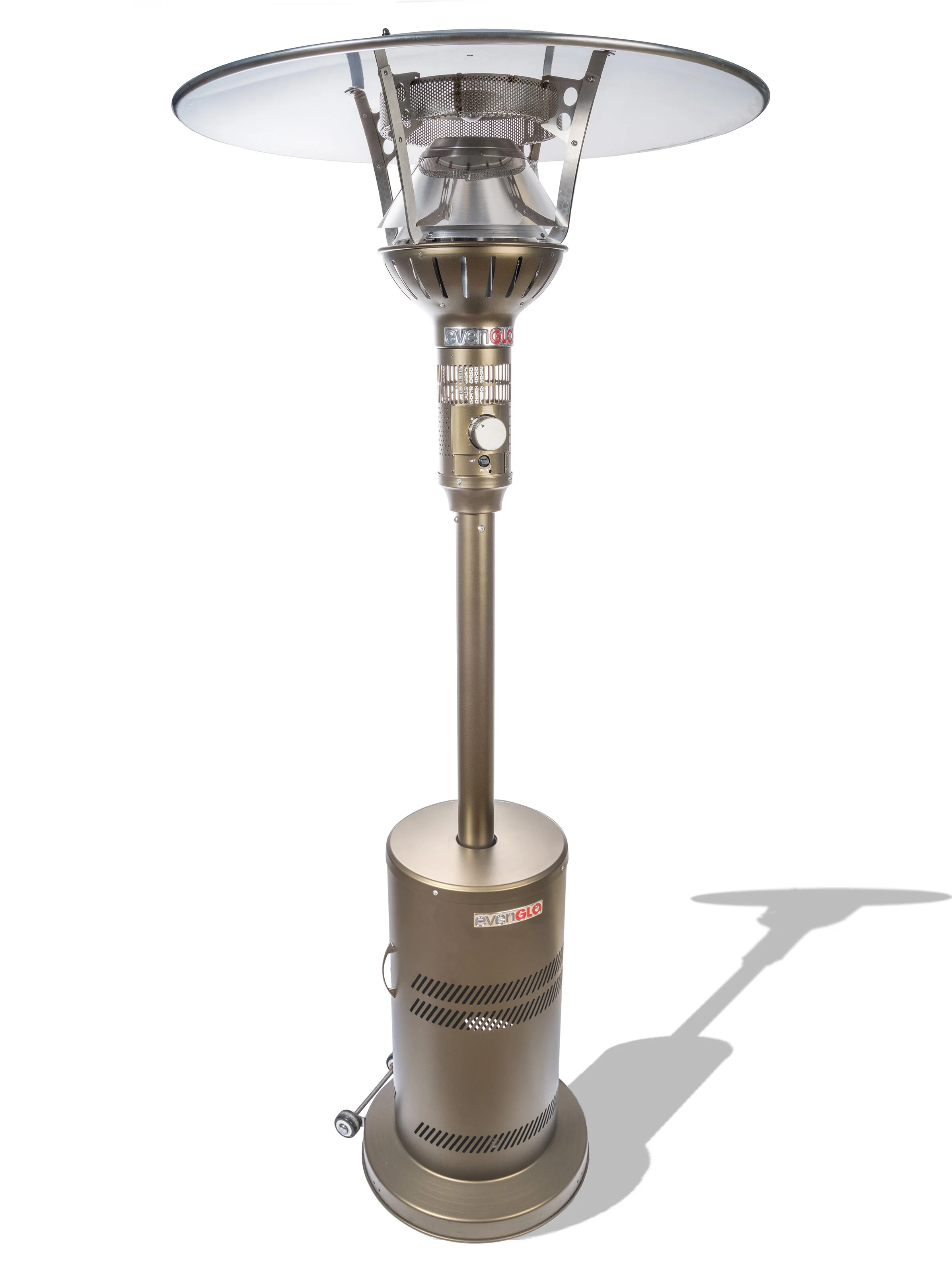 sm-IR-energy-0718-42b.jpg