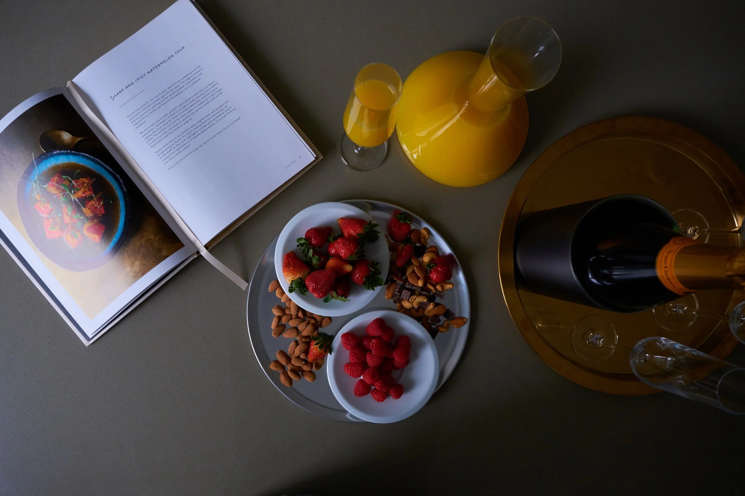 033021-Joudel -.jpg