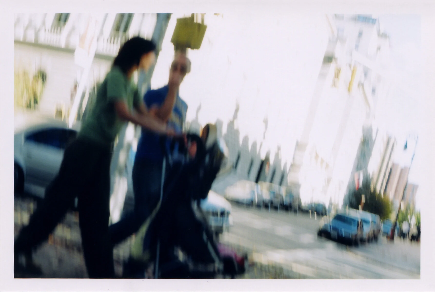 blur.jpg