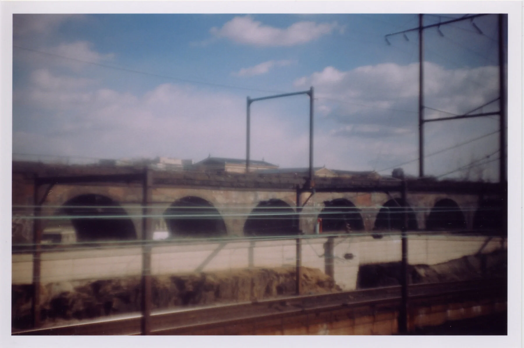 trestle.jpg