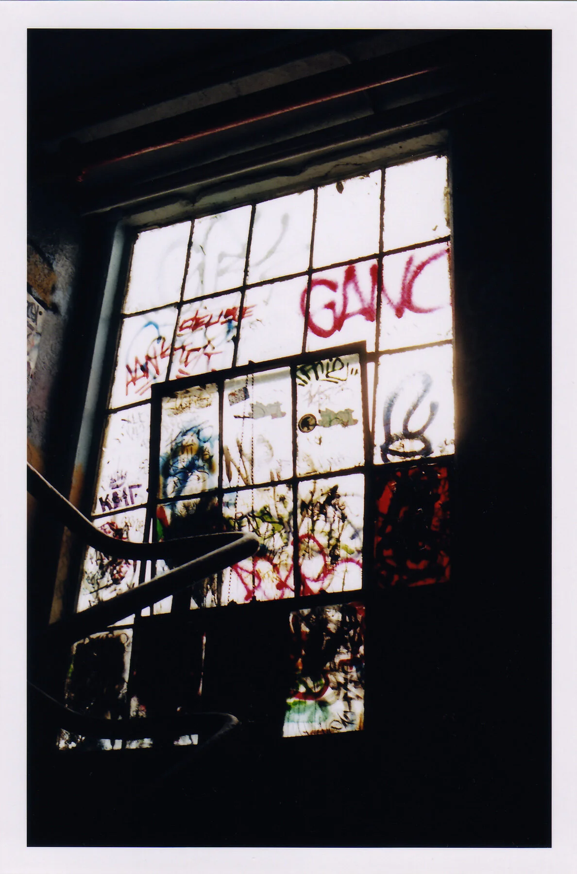 graffitti.jpg