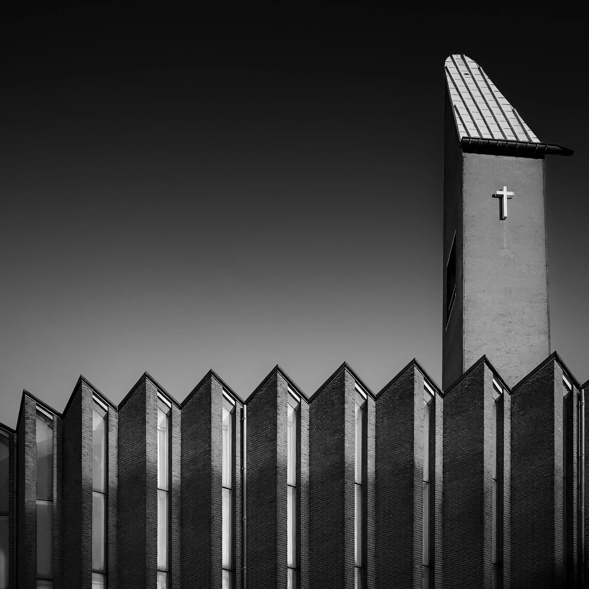 IMG_0140-Edit-Edit.jpg