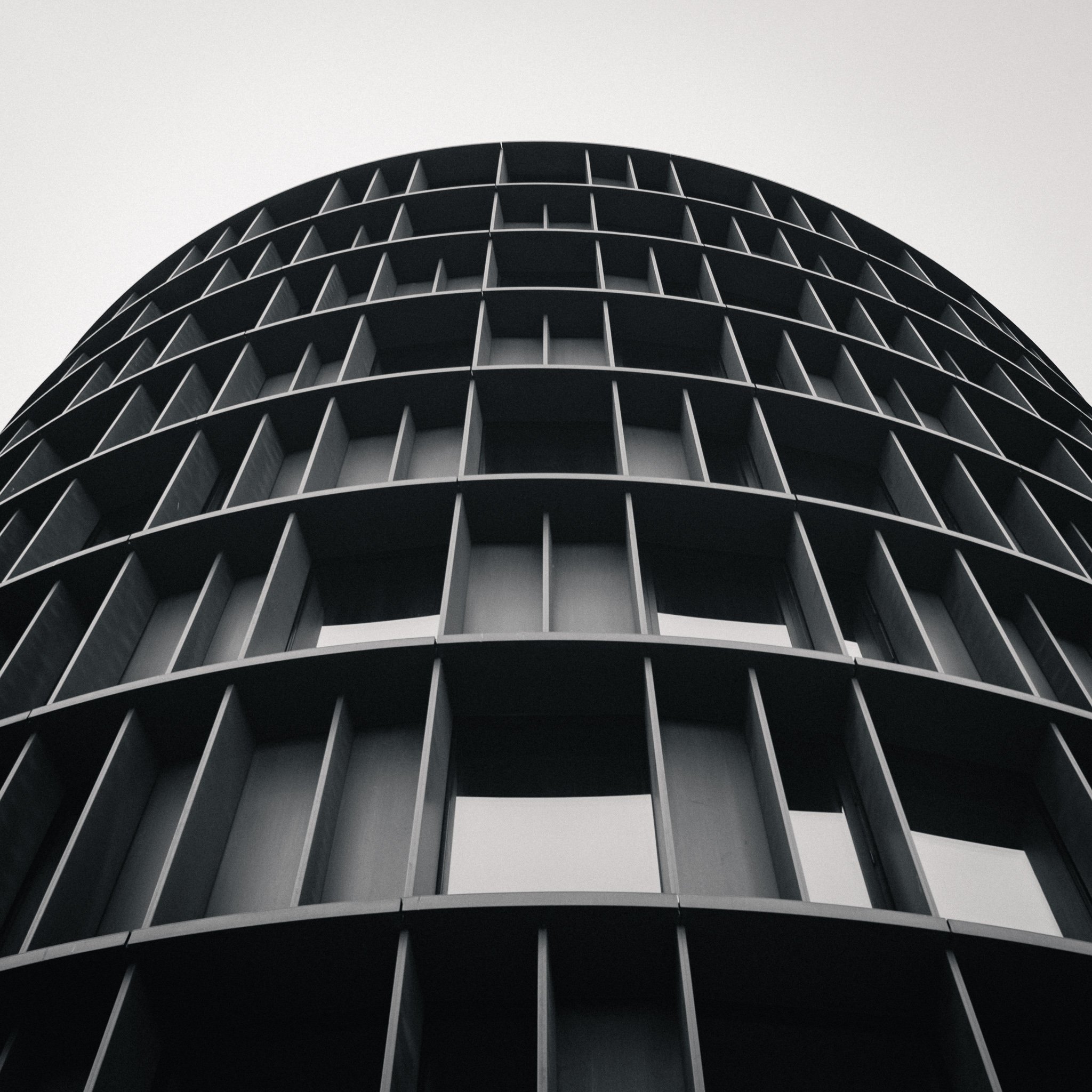 _DSF3144-Edit.jpg