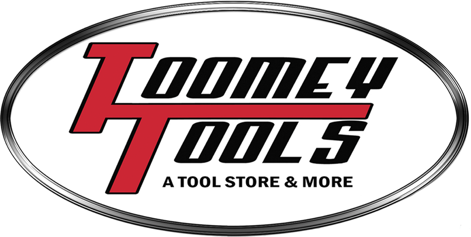 ToomeyTools.com