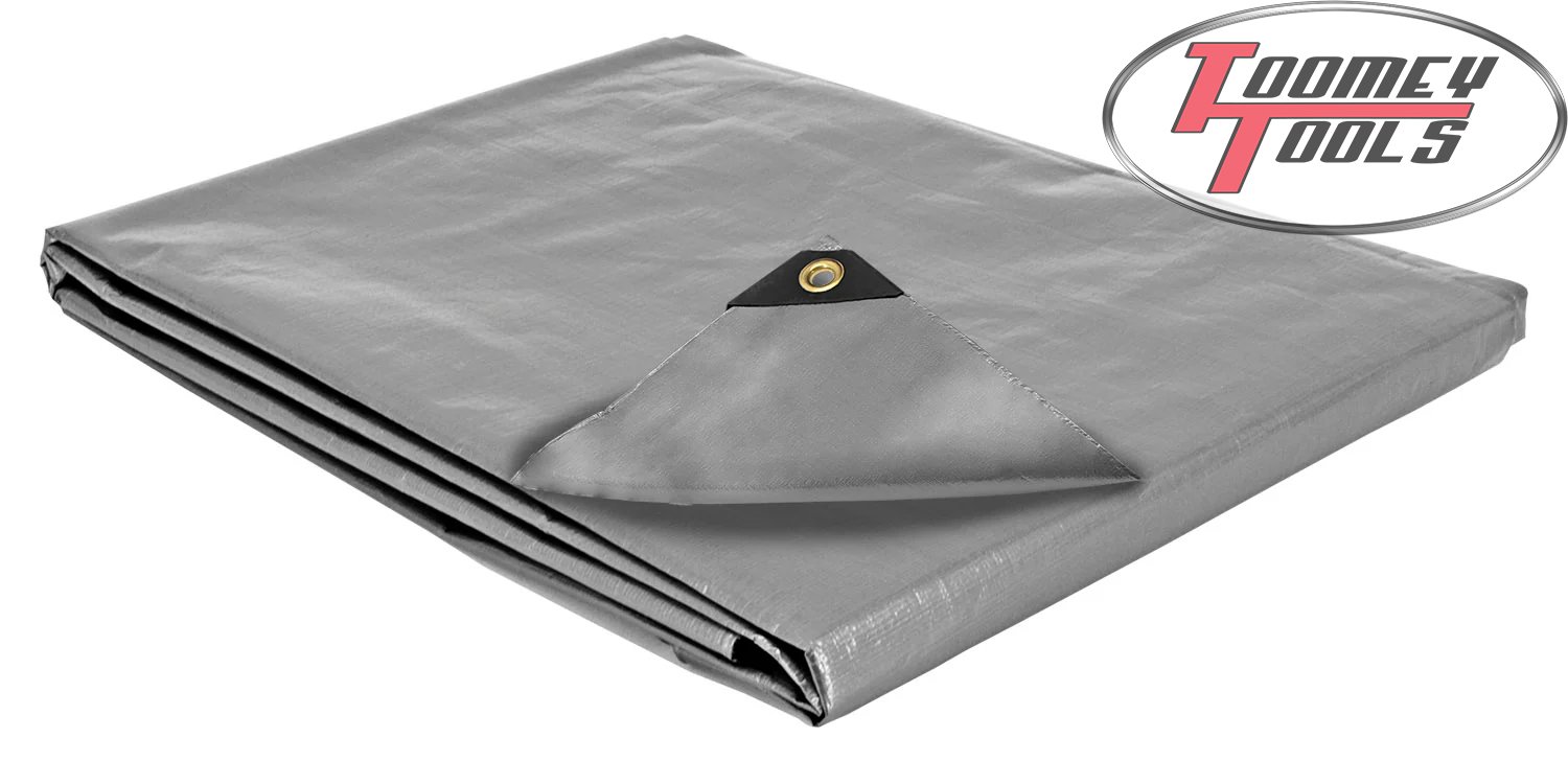 Silver_20Tarp-01_80d04cc0-b983-4972-bd0c-83ffe52515e2_2000x.jpg