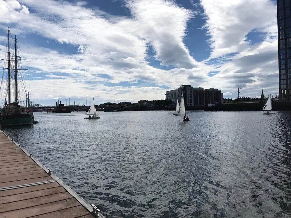 Sailng in dublin.jpg