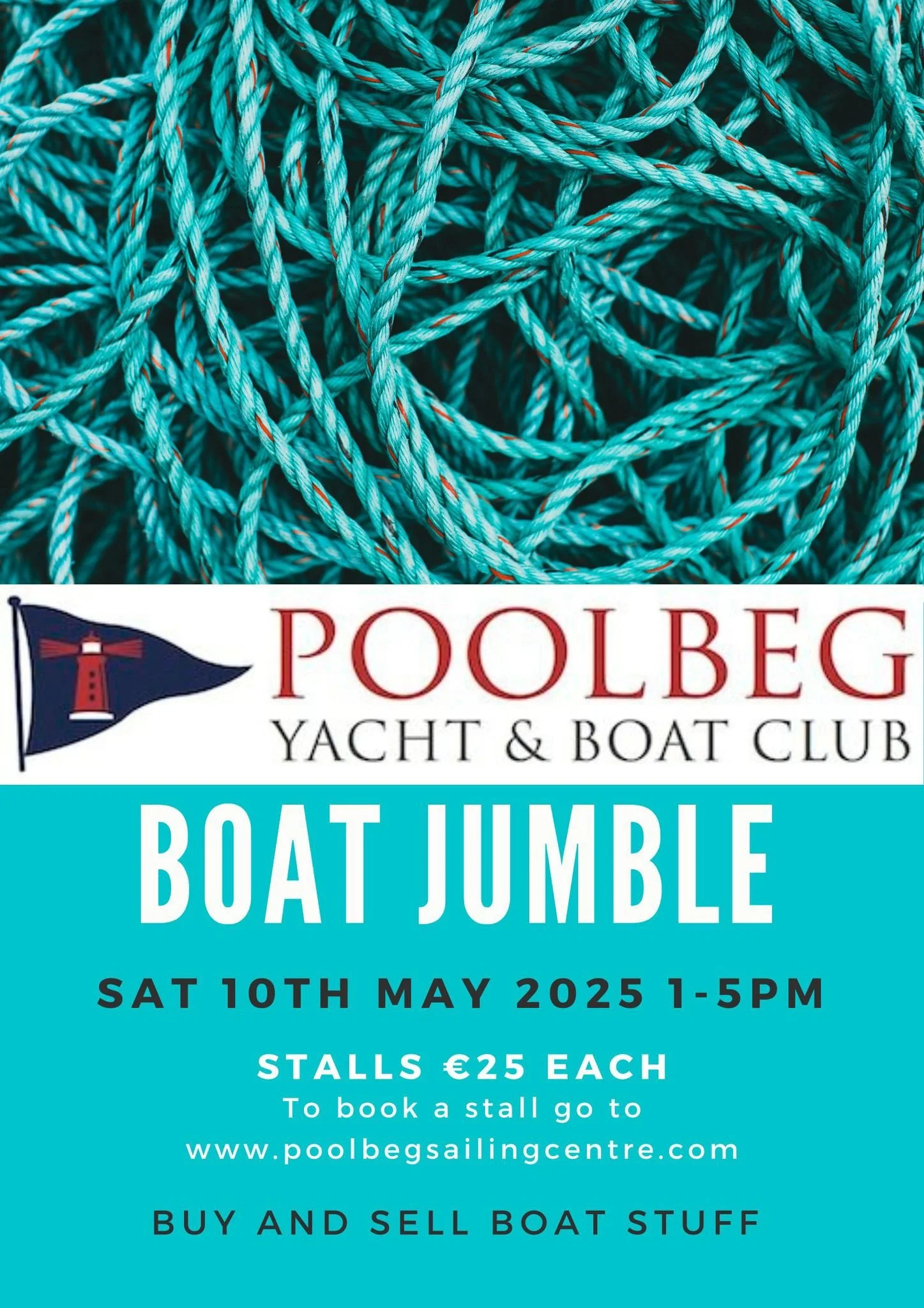 Boat Jumble.jpg
