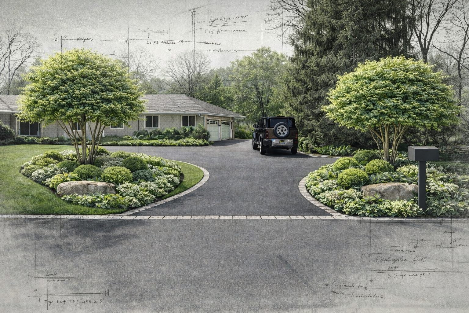 RIGHT ENTRANCE_D.png