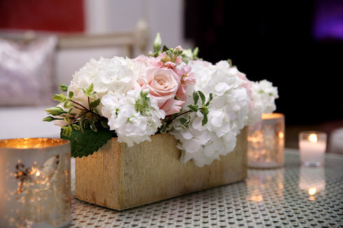 moderndayfloral.com+|+Modern+Day+Events+and+Floral+Design+|++Amway+Grand+Plaza+Hotel+-+Ambassador+Ballroom+in+Grand+Rapids+Weddings+|+Karyn+May+Photography+|+St.+Andrews+Cathedral+Ceremonies+_+(46).jpg