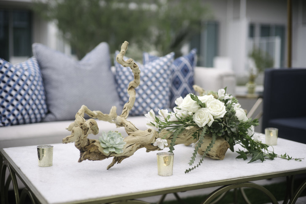 Marrying+Mid-Century+Modern+-+Keith+and+Melissa+Photographers+-+LifeDesignEvents34.jpg