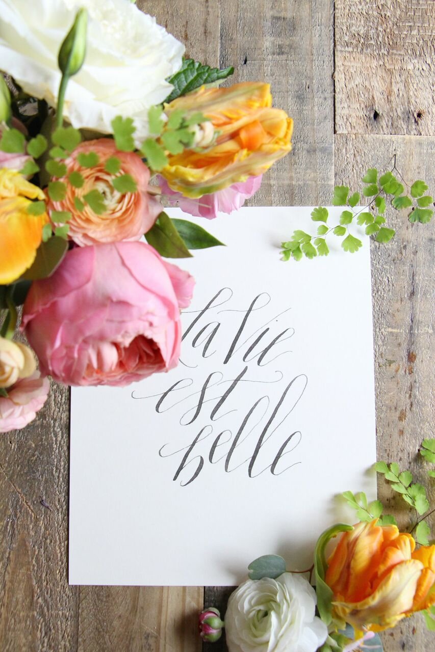Houston+Modern+Calligraphy,+Kristara,+Houston+Weddings,+Events,+Florist,+Maxit+Flower+Design.jpeg