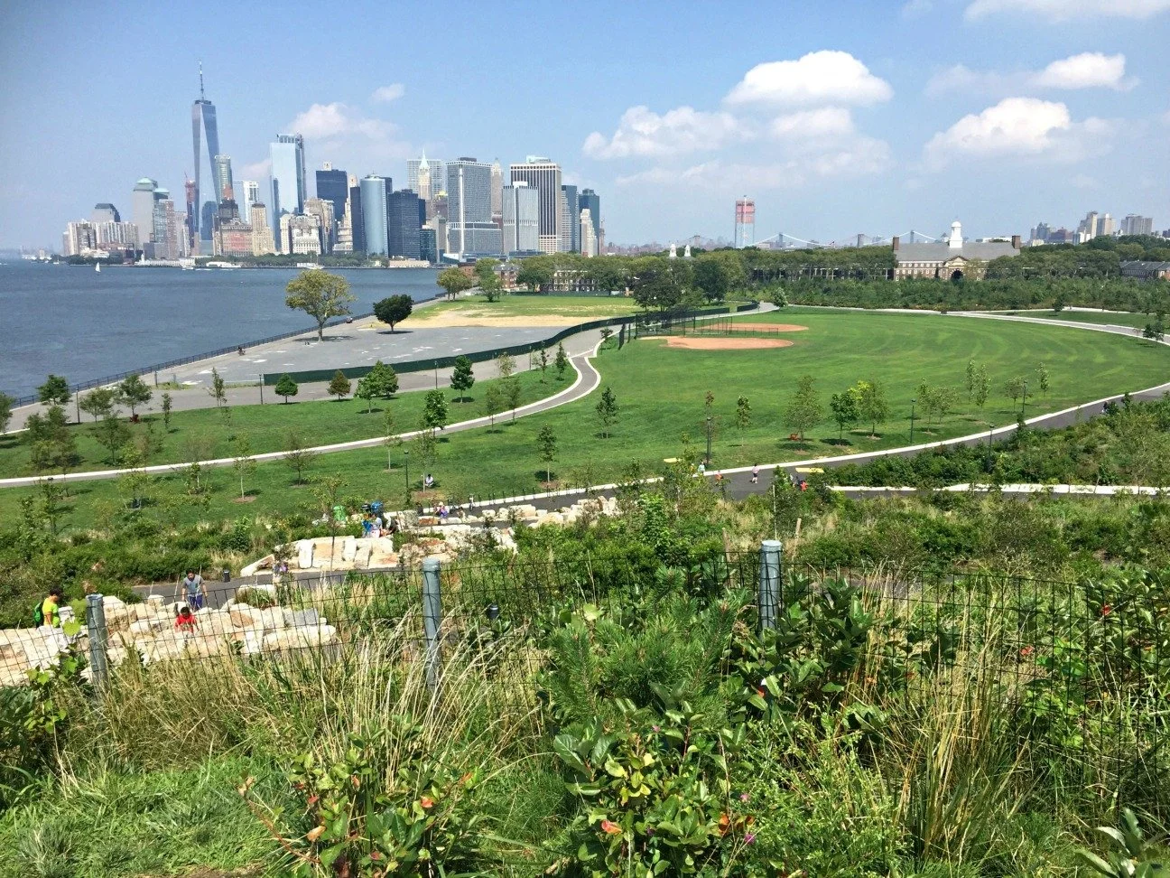 Governors Island - 10.jpg