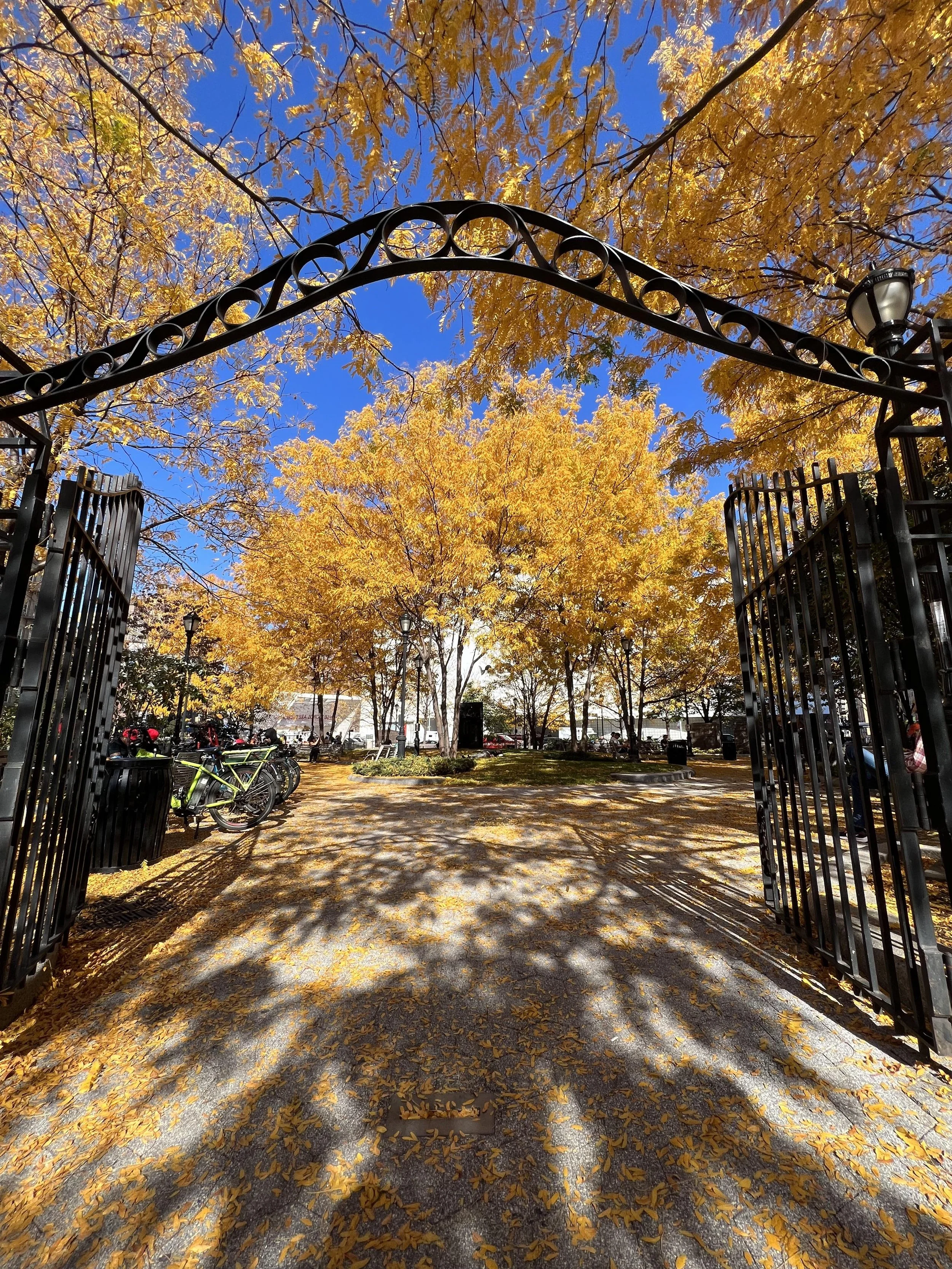nyc-aids-memorial-park-st-vincents-triangle-v0-lri39t1zm31c1.jpg