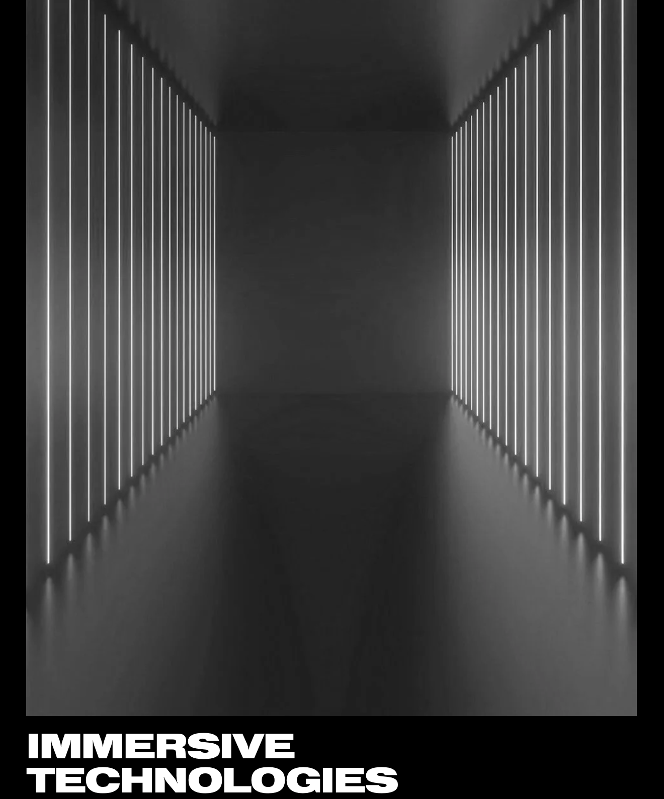 Screen Shot 2025-08-10 at 10.52.08 AM.png
