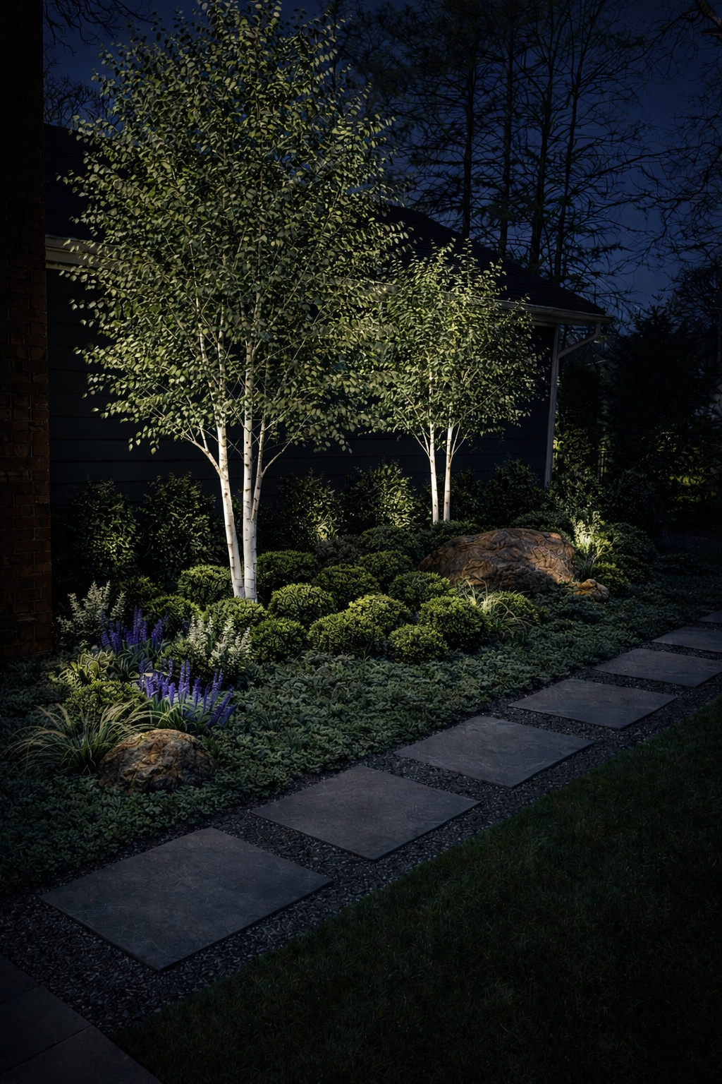 CD726359-0F09-4D1E-8422-F6B98DF55223.png