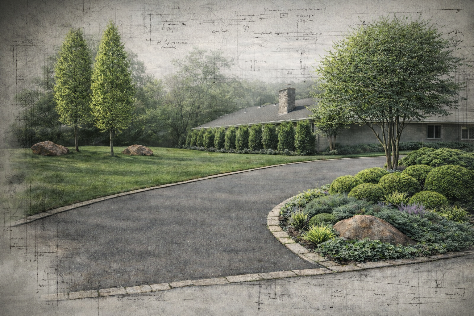 LEFT FRONT ENTRANCE GRASS_D.png