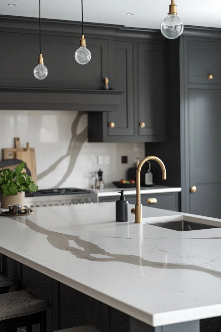 modern_luxury_Scandinavian_kitchen_quartz_white_worktop3.jpg