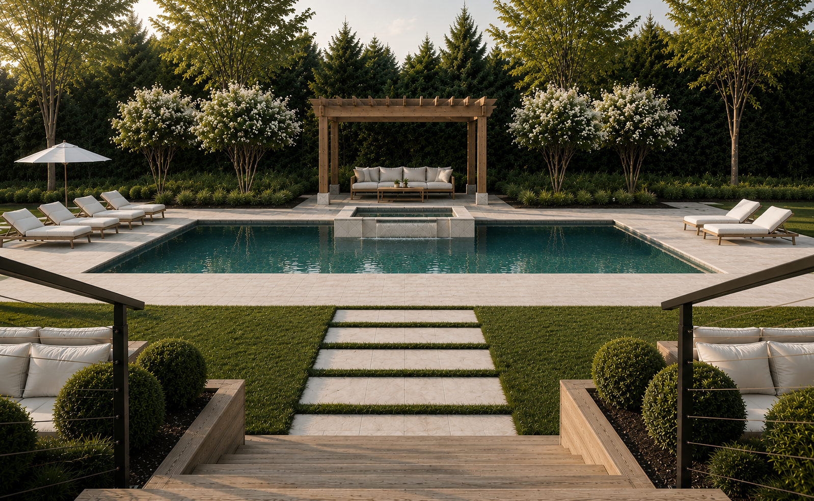 MODERN HORIZON - VIEW SHOOT.png