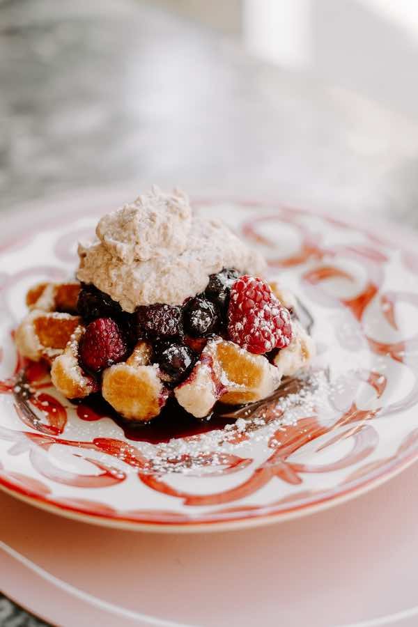 AMBRA-Cucina-Italiana-nyc.jpg