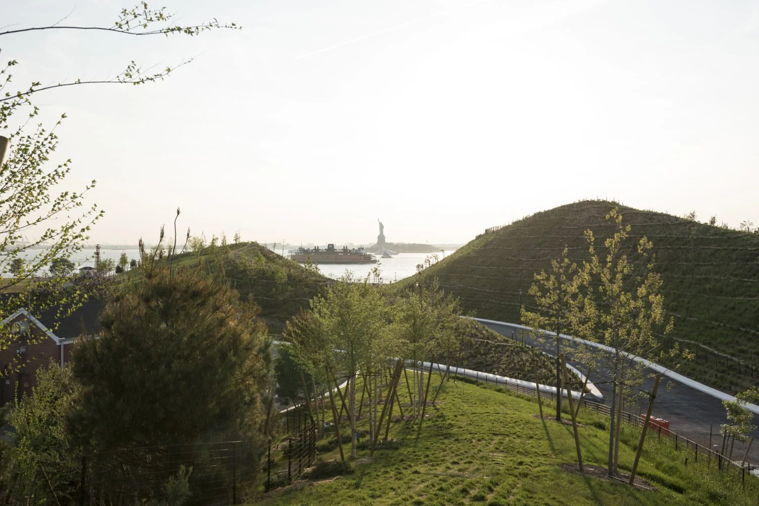 The-Hills-Governors-Island-Timothy-Schenck-5-e1468861943536.jpg