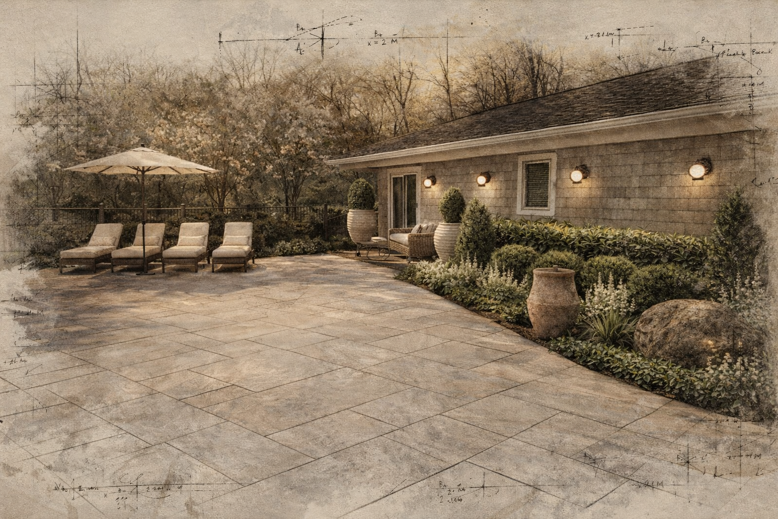 RIGHT REAR PATIO_PLANTING BED_D.png