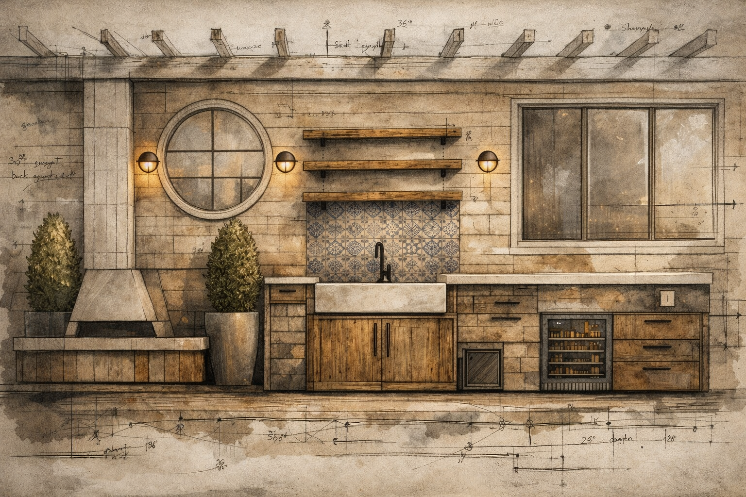 D0CF8617-0254-43BD-9D97-20804AC2308F.png