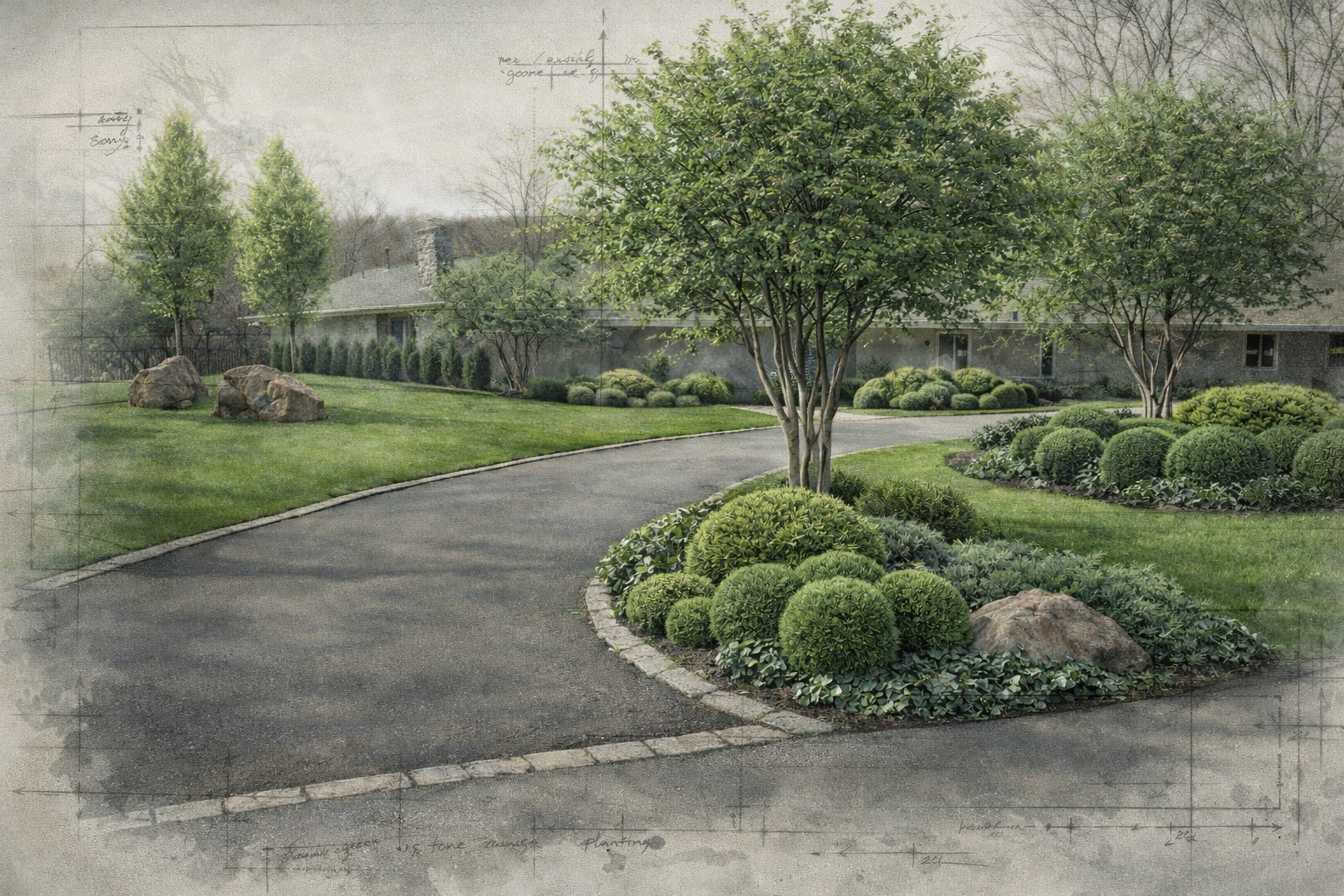 LEFT FRONT SIDE ENTRANCE_D.png
