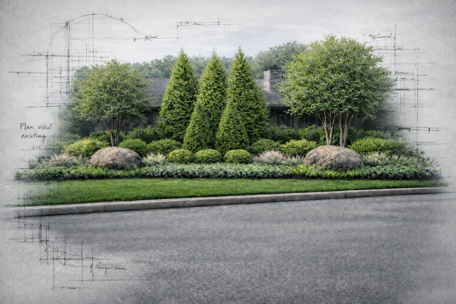 MAIN PLANTING BED_D.png