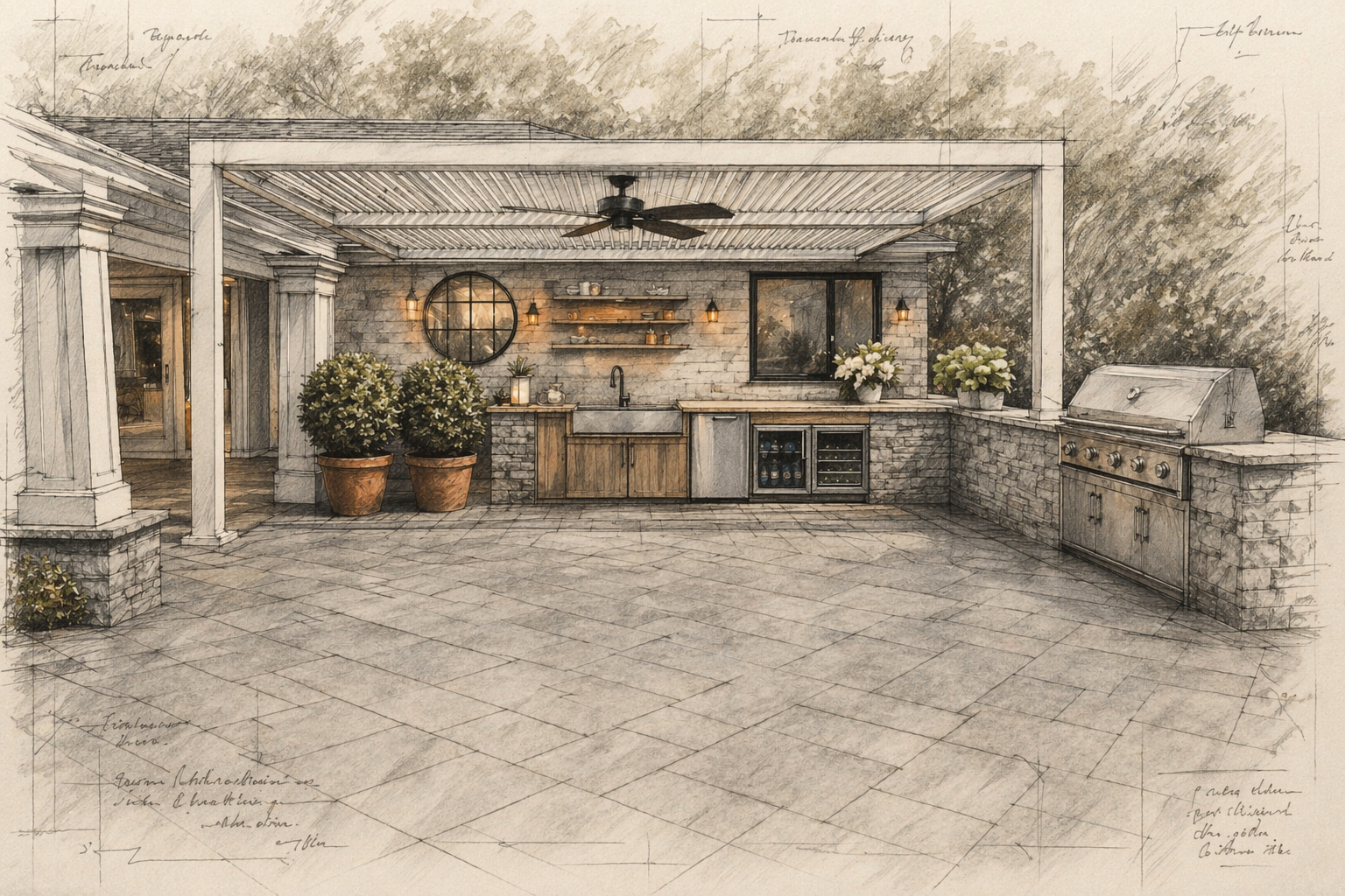 OUTDOOR KITCHEN VIEW_D.png