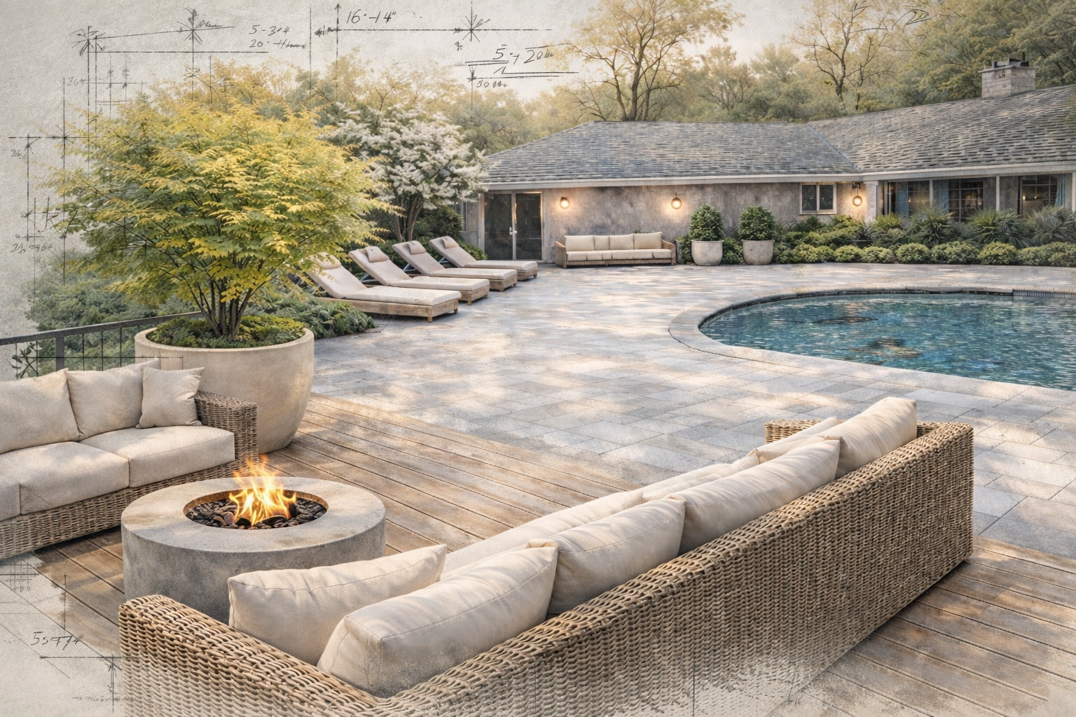 RIGHT PATIO VIEW_D.png