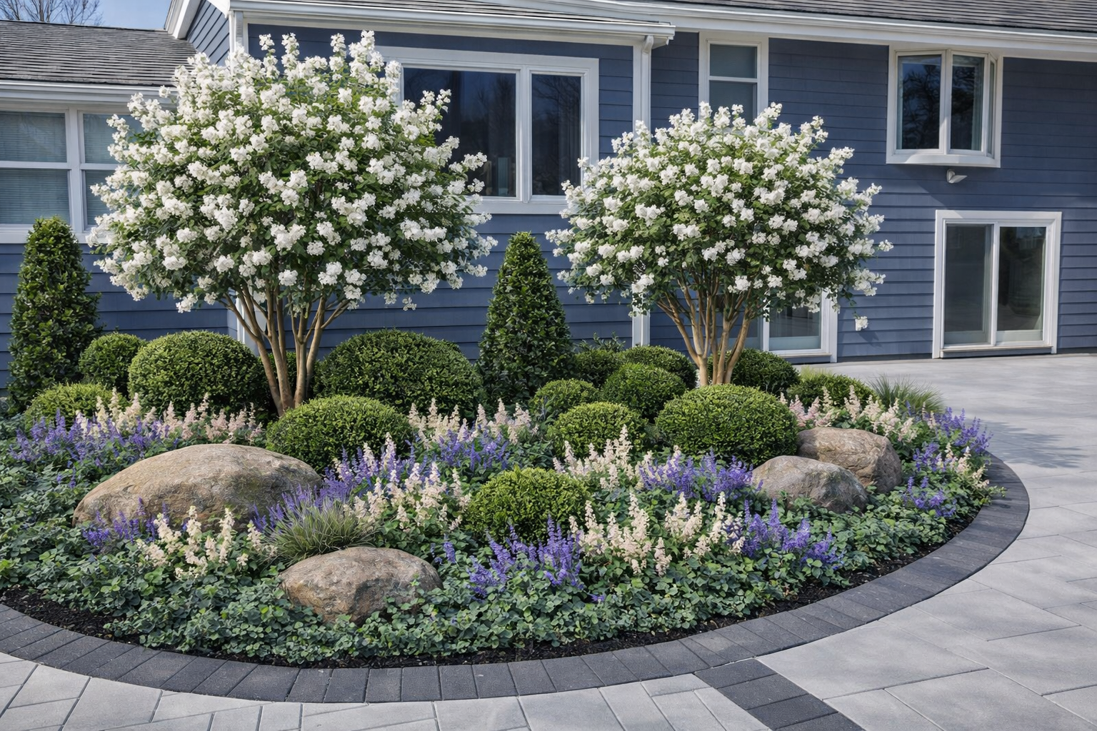 REAR PLANTING BED 2 (SPRING).png