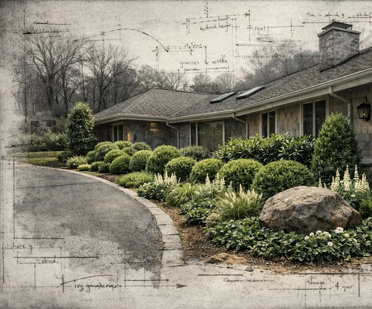 RIGHT TO LEFT FRONT PLANTING_D.png