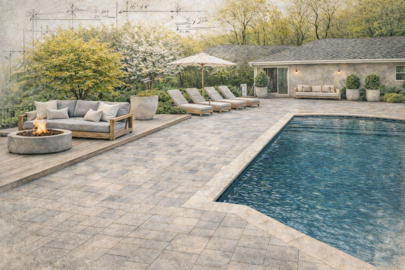 REAR DECK PLANTING BED POOL_D.PNG