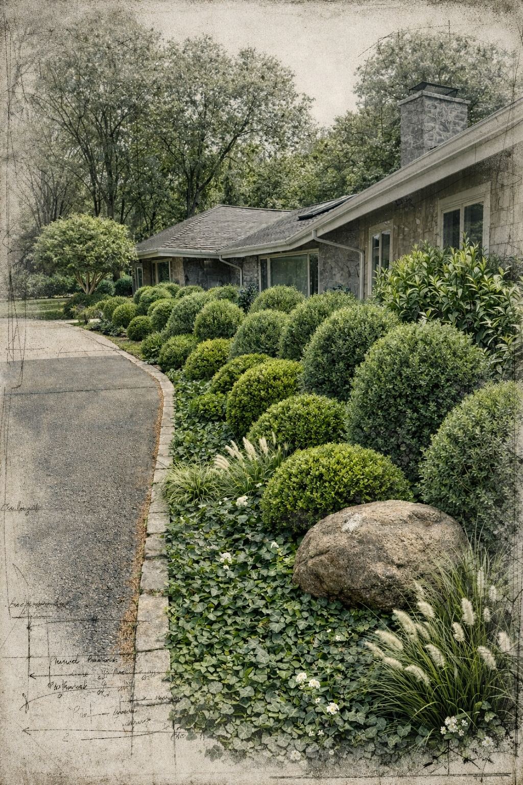 RIGHT FRONT HOUSE_D.png