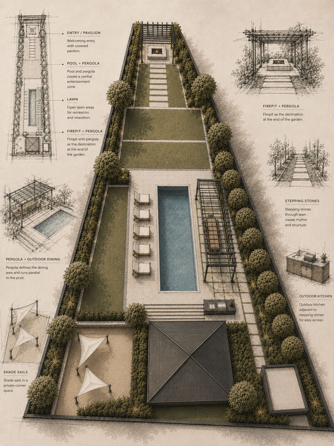 VERTICAL SCAPE W: SKETCH.png
