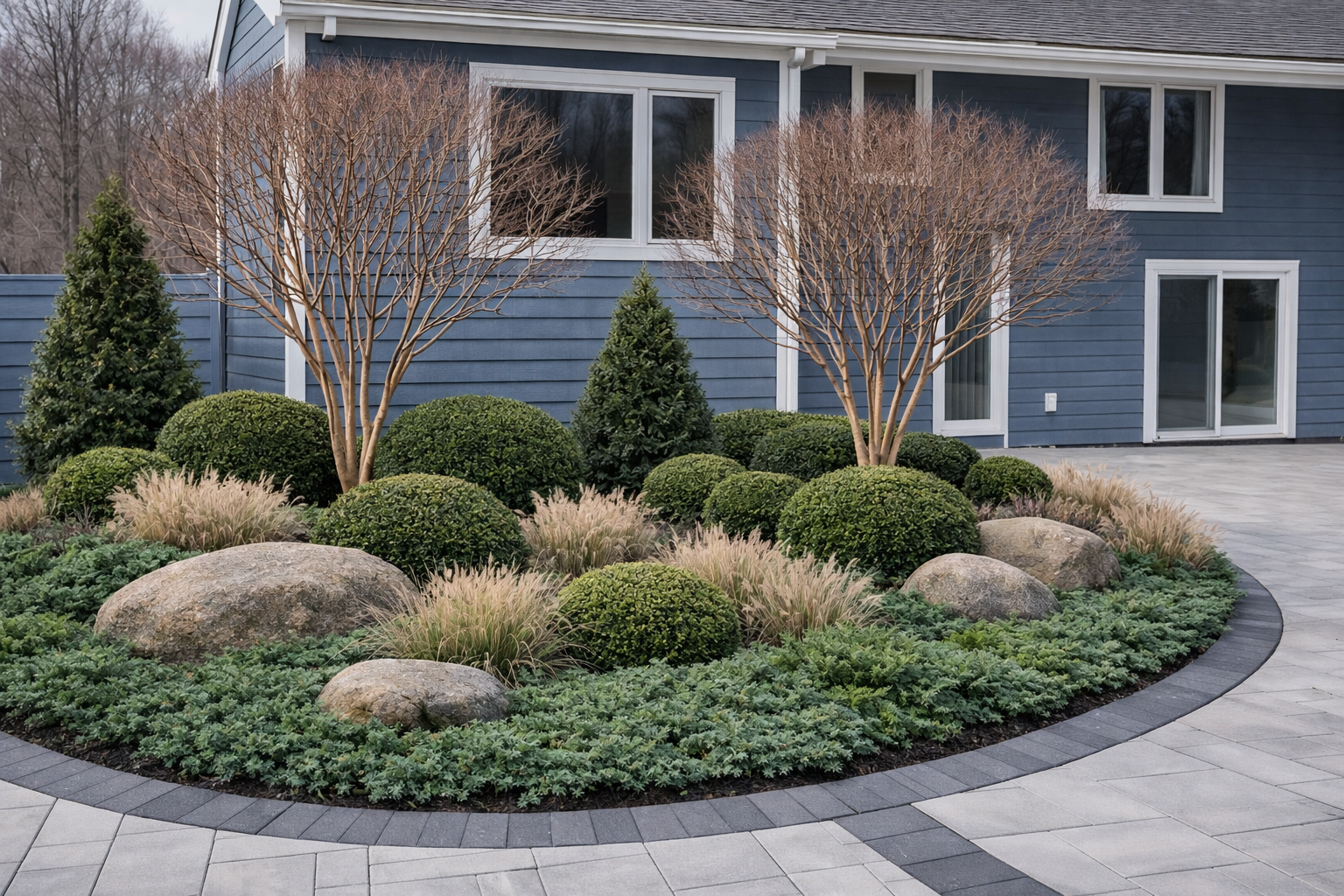 REAR PLANTING BED 2 (Winter).png