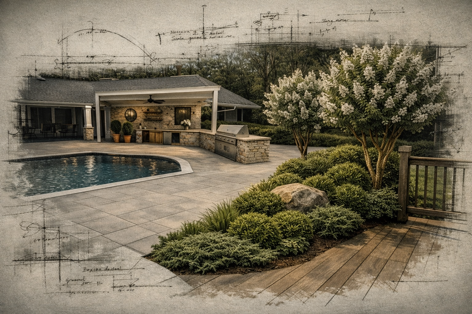 REAR LEFT PLANTER + KITCHEN VIEW_D.png