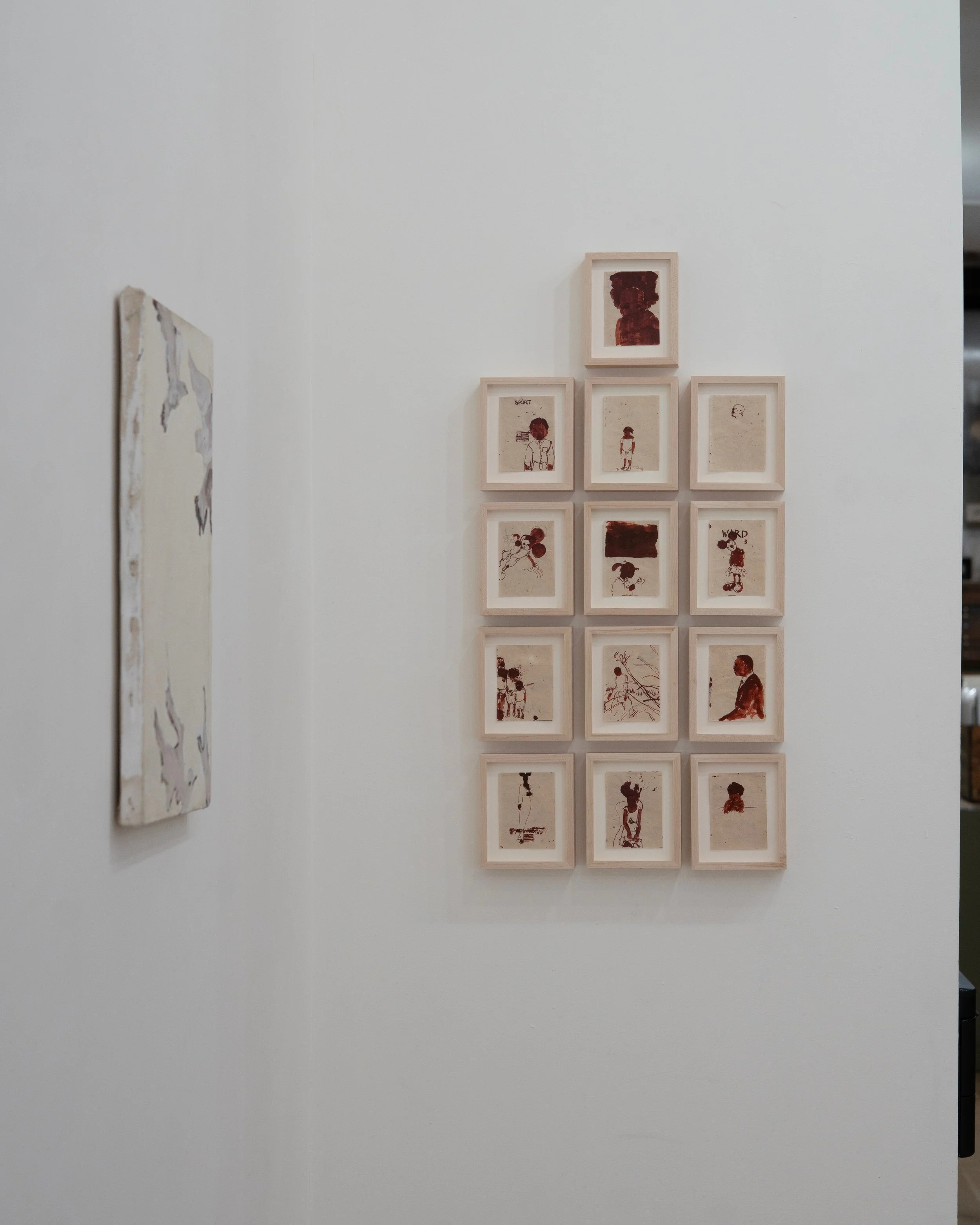 ALL02202 copy (1).JPEG