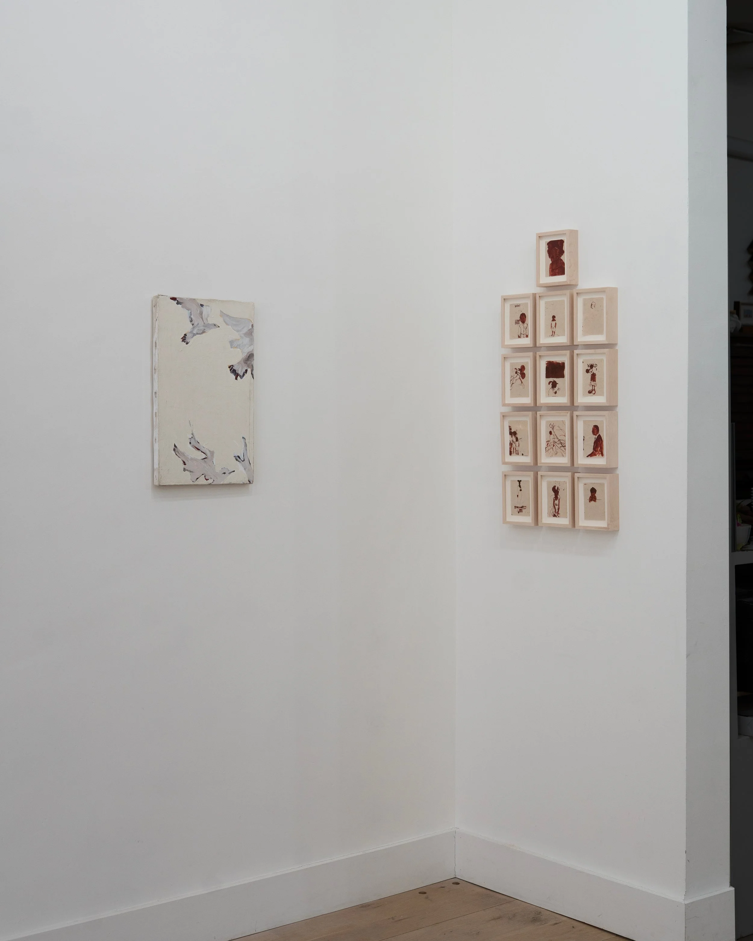 AvertLL02204 copy.JPEG