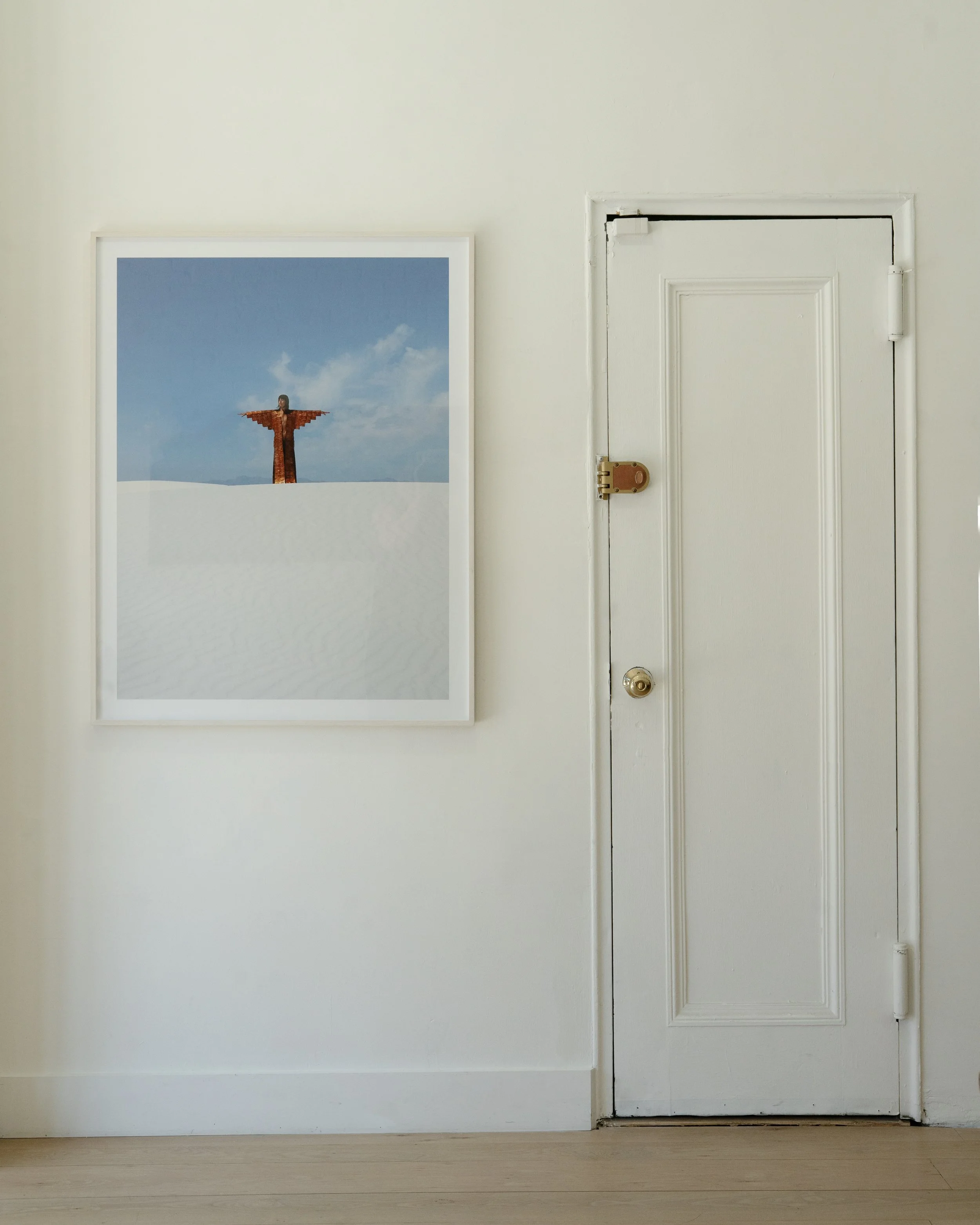 door.jpg
