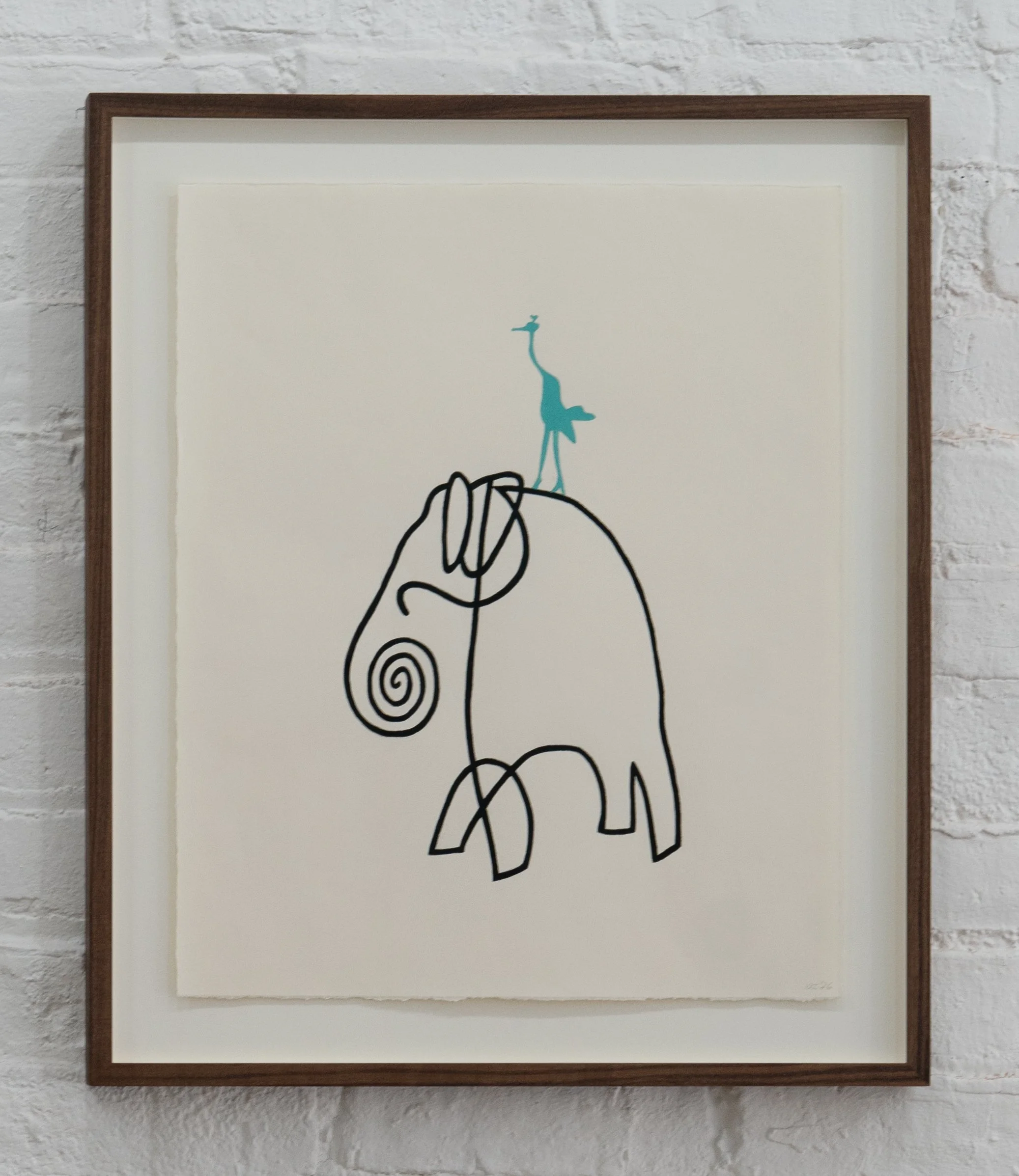 elephant.jpg